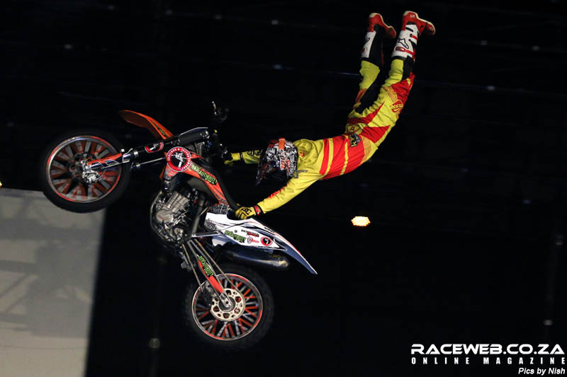 ultimateX-2015_046