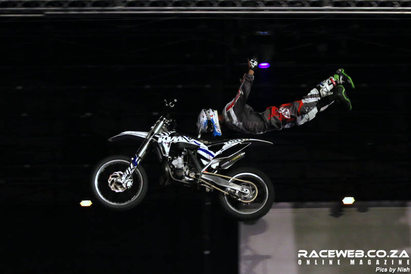 ultimateX-2015_051