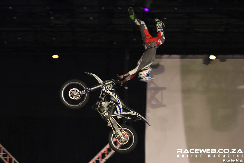 ultimateX-2015_091