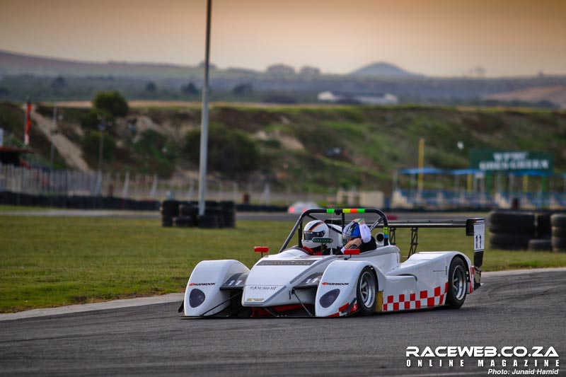 crossley-webb-track-day-2016_035