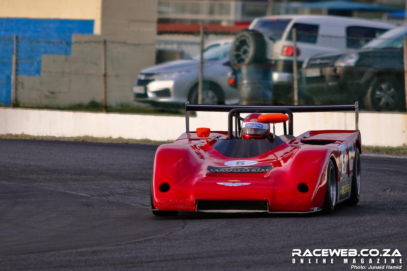 crossley-webb-track-day-2016_043