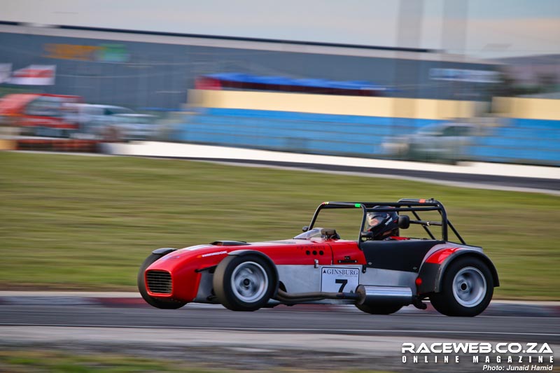 crossley-webb-track-day-2016_055