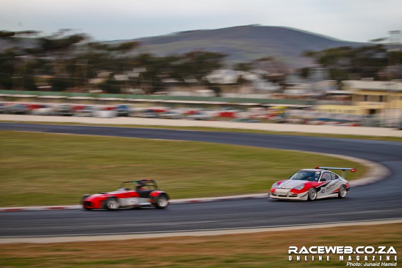 crossley-webb-track-day-2016_067