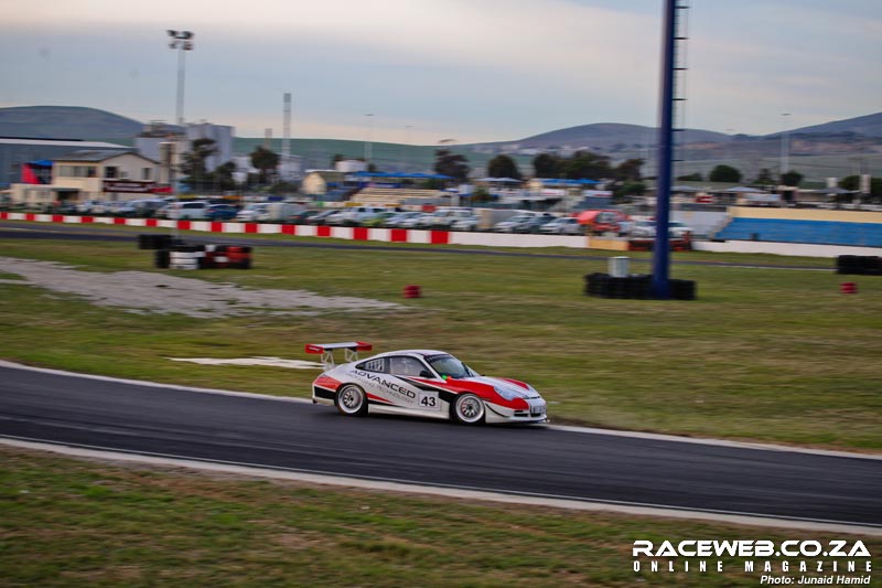 crossley-webb-track-day-2016_069