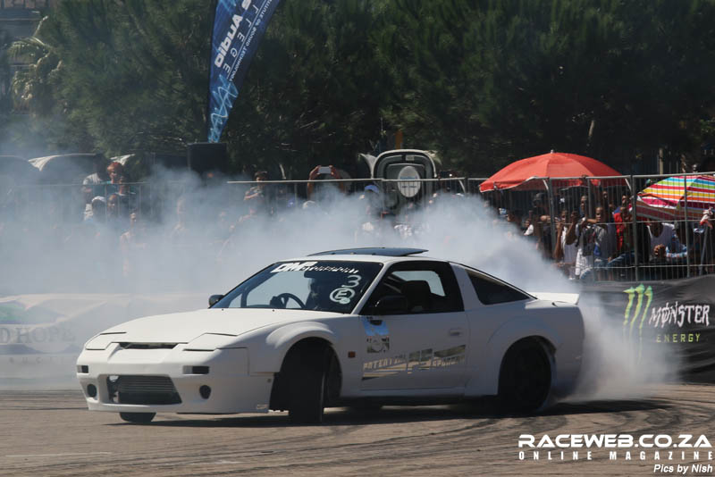 drift-city-2016_178