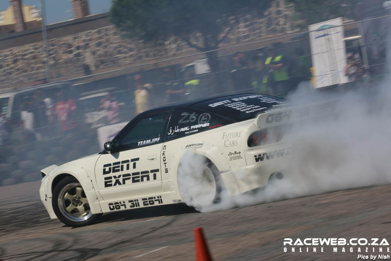 drift-city-2016_207