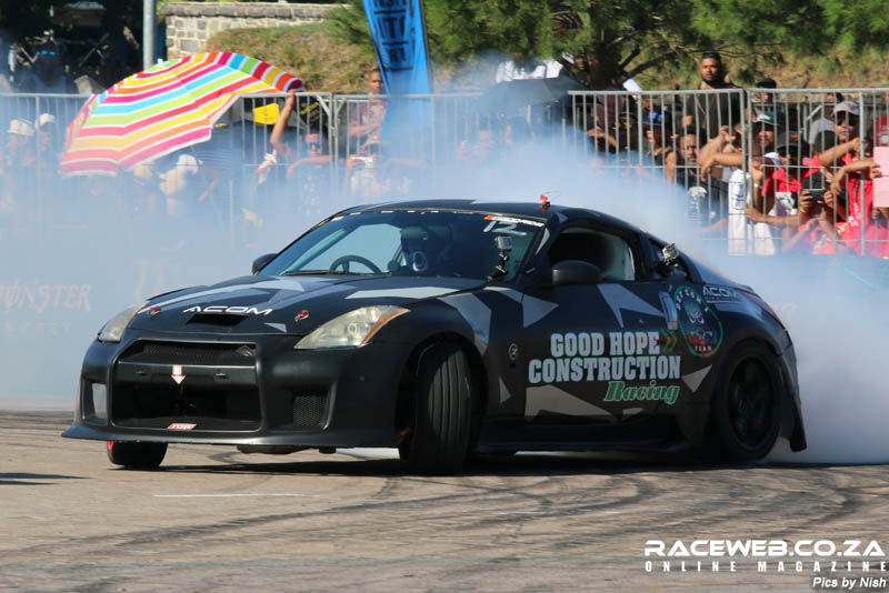 drift-city-2016_250