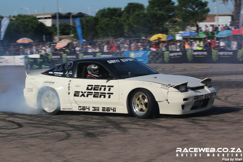 drift-city-2016_262