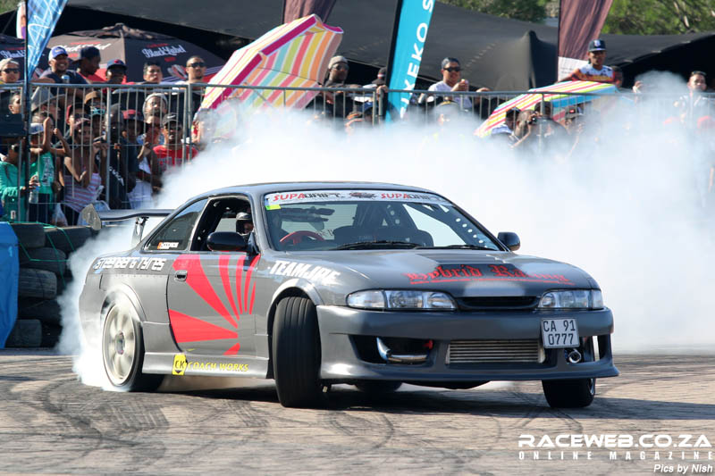 drift-city-2016_268