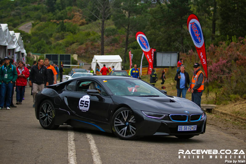 simola-hill-climb-2016_093