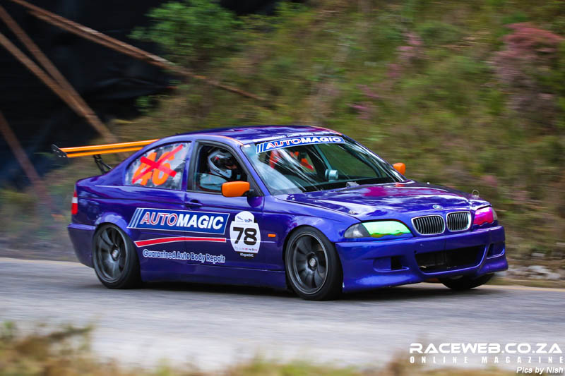 simola-hill-climb-2016_120