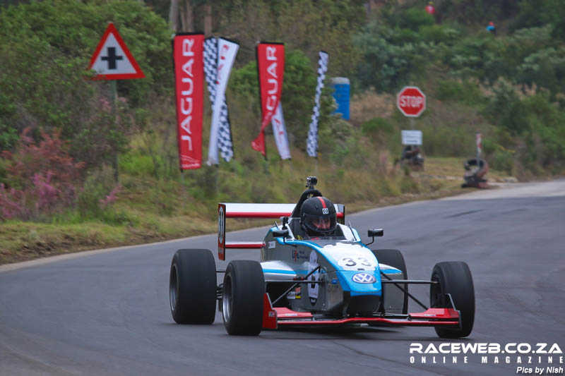 simola-hill-climb-2016_196