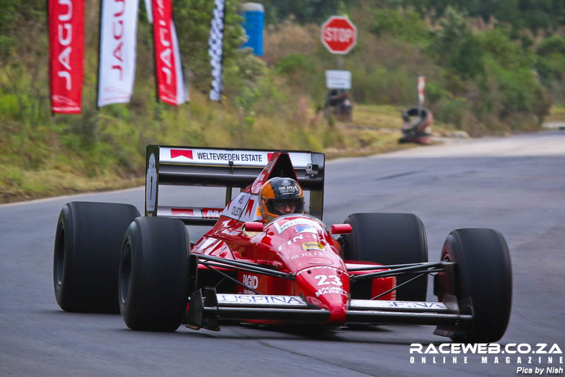 simola-hill-climb-2016_200