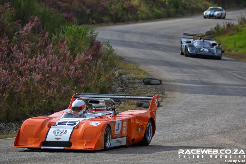 simola-hill-climb-2016_210