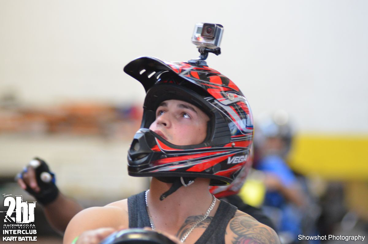 RW-KartBattle-2016_032