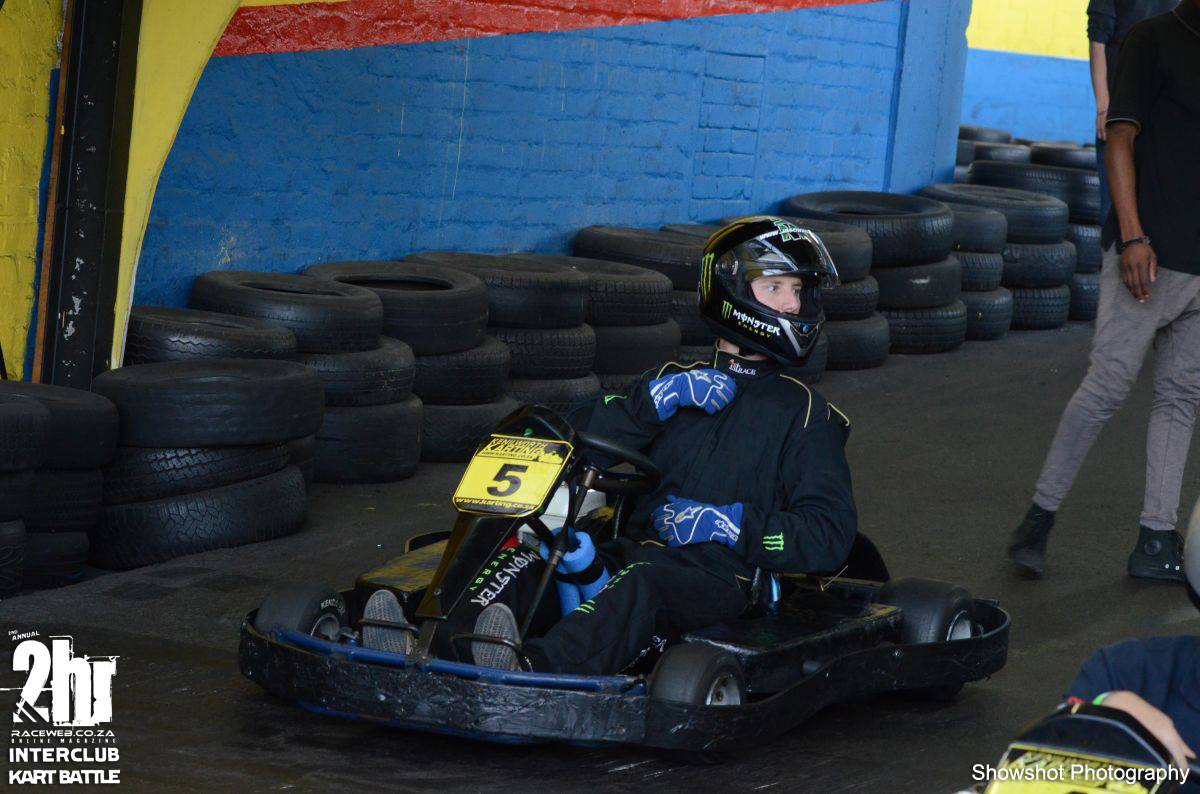 RW-KartBattle-2016_034