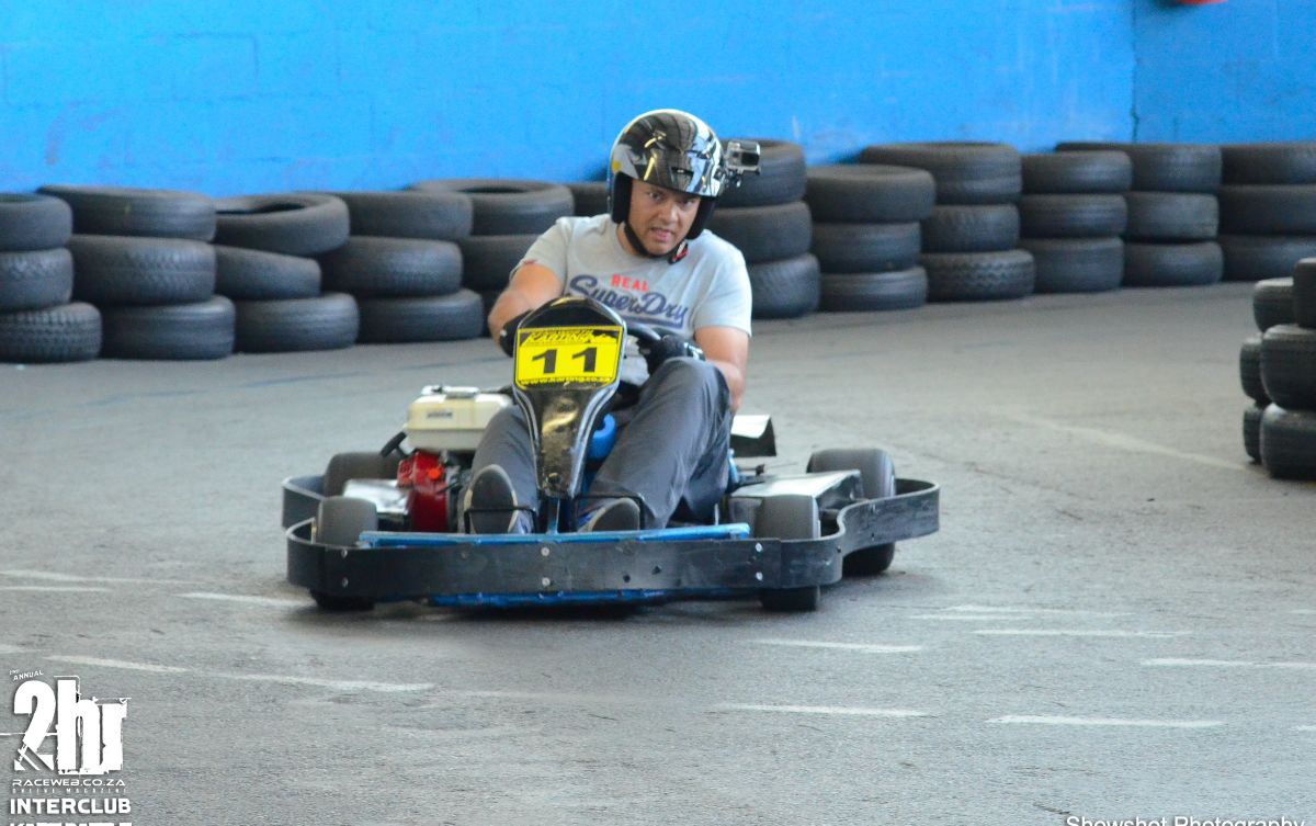 RW-KartBattle-2016_045