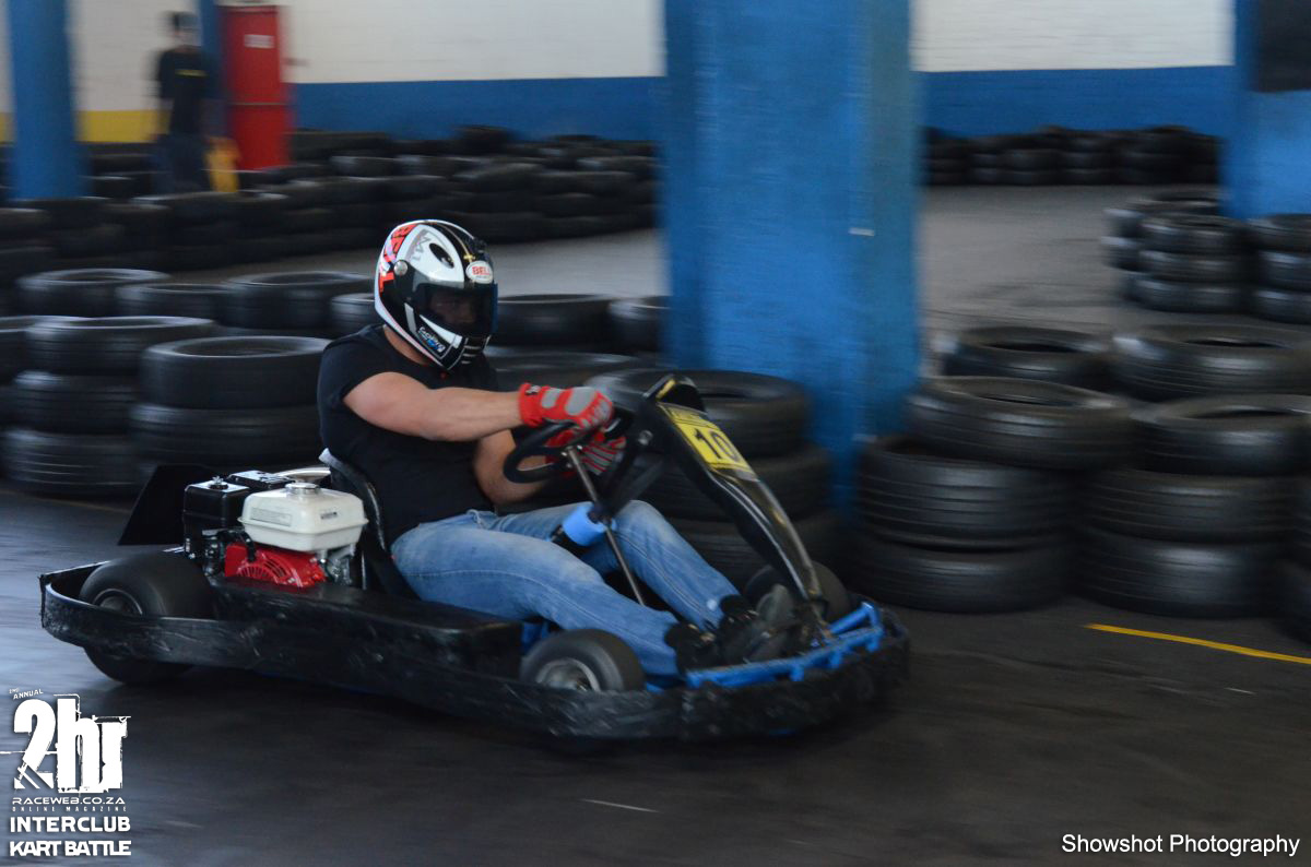 RW-KartBattle-2016_053