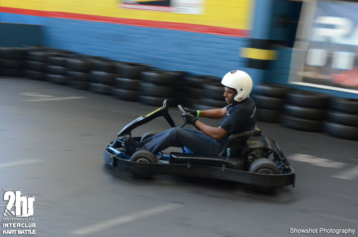 RW-KartBattle-2016_063