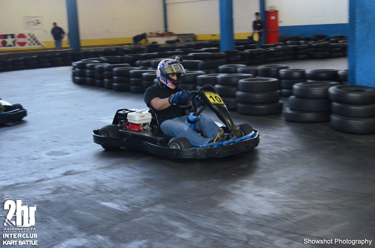 RW-KartBattle-2016_069