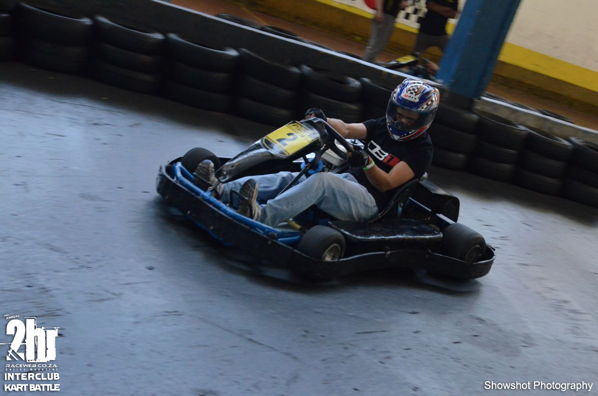 RW-KartBattle-2016_075