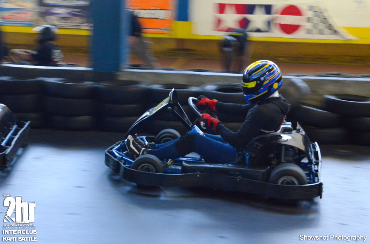 RW-KartBattle-2016_077