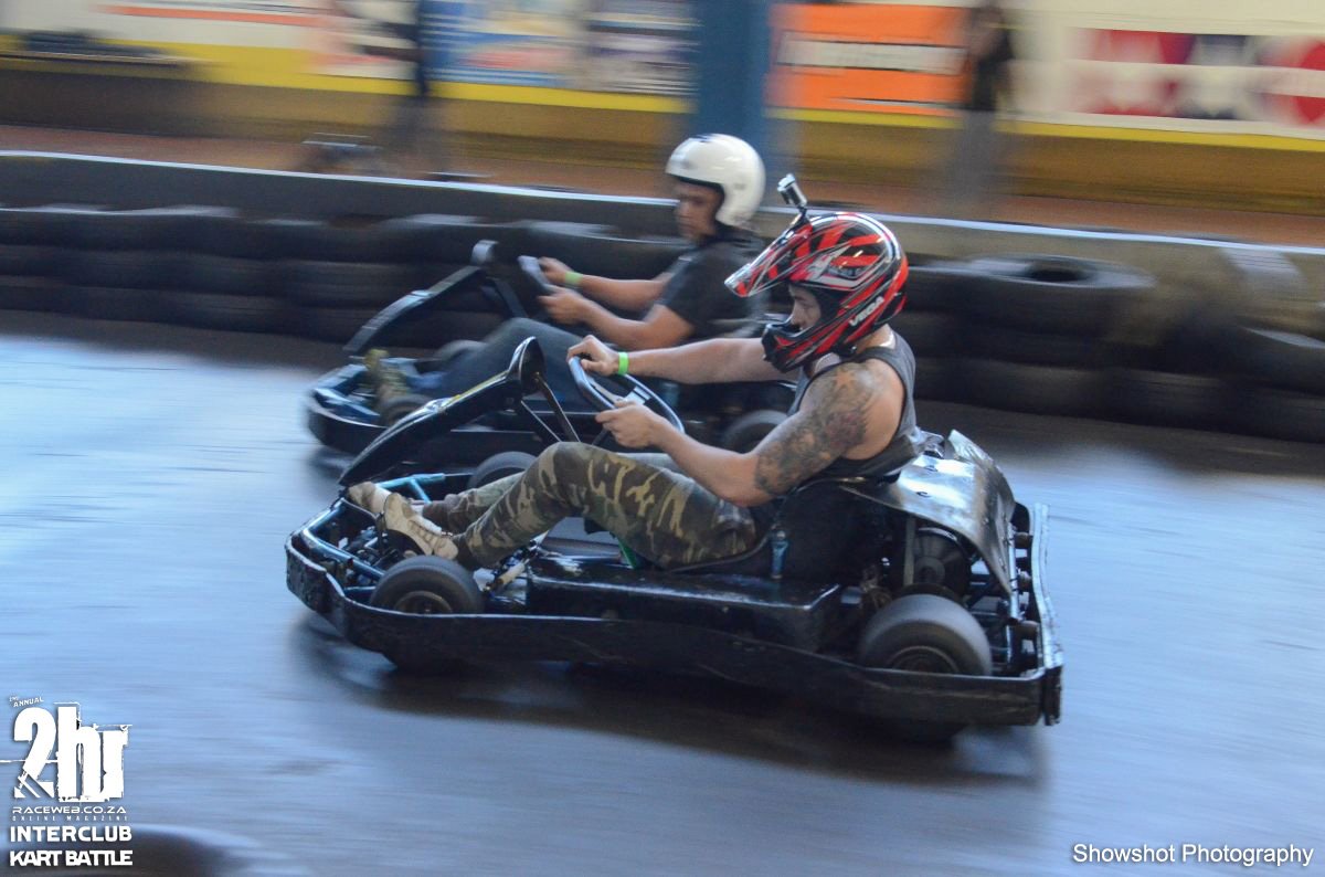 RW-KartBattle-2016_078