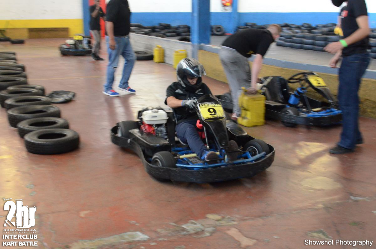 RW-KartBattle-2016_079