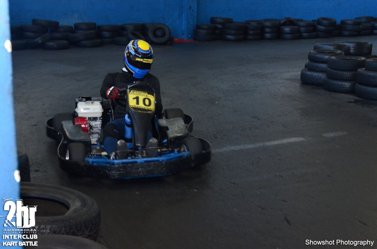 RW-KartBattle-2016_082