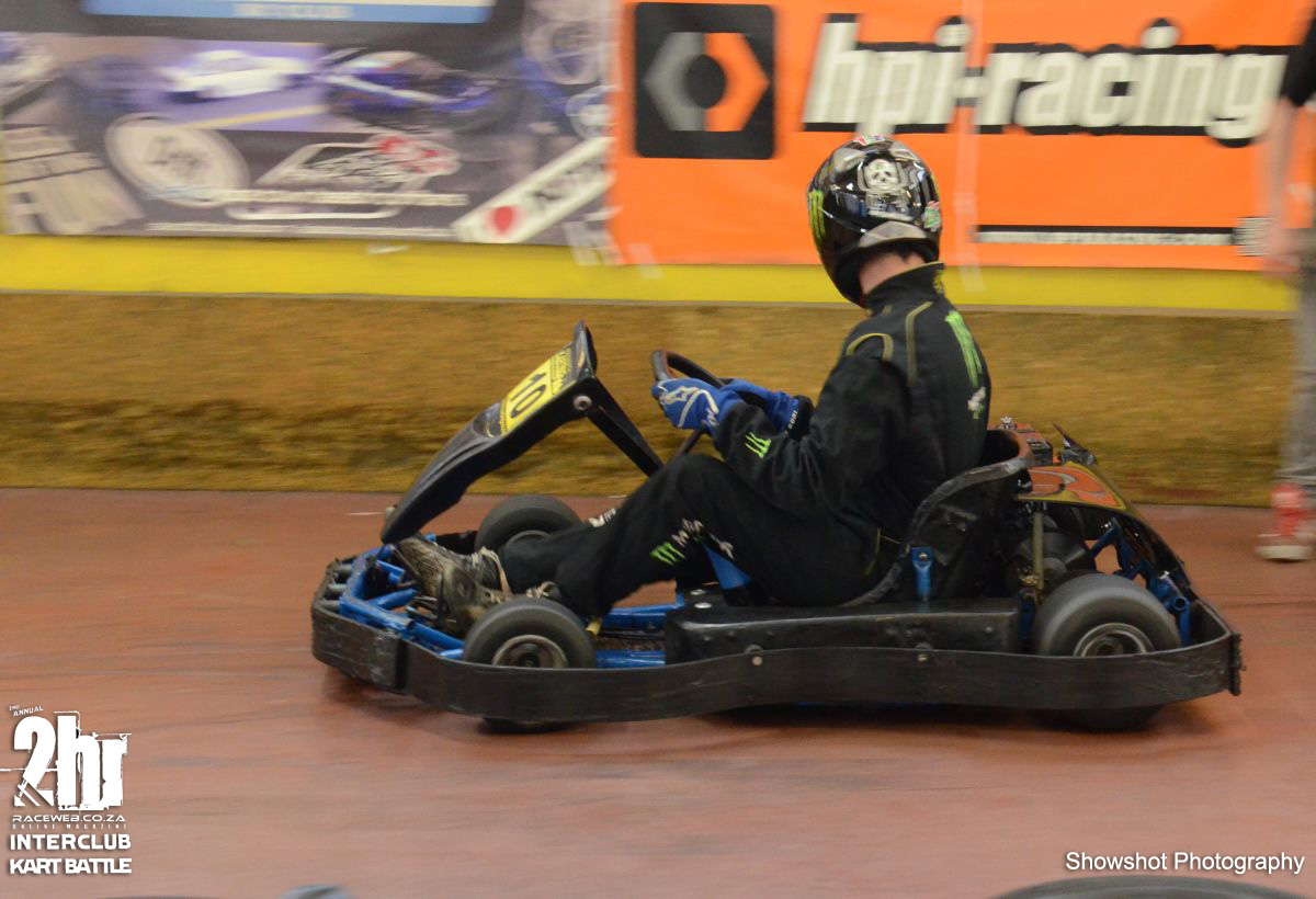 RW-KartBattle-2016_084