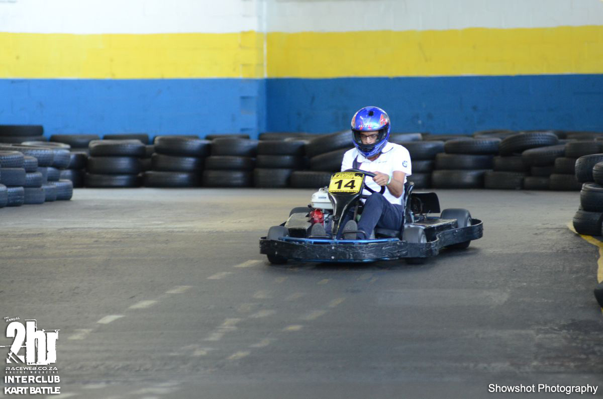 RW-KartBattle-2016_094