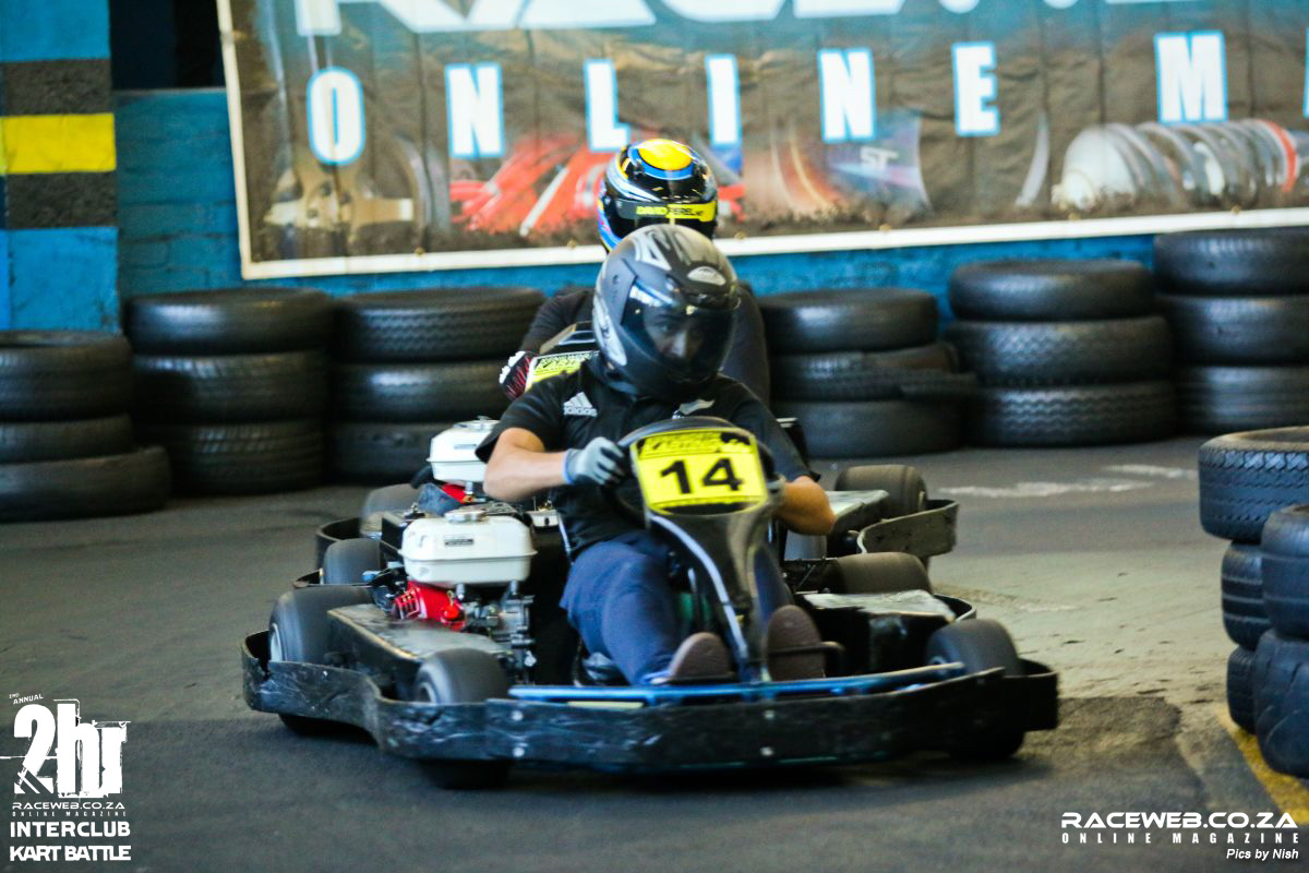 RW-KartBattle-2016_135