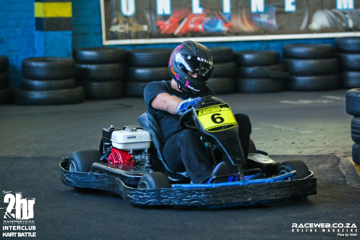 RW-KartBattle-2016_136