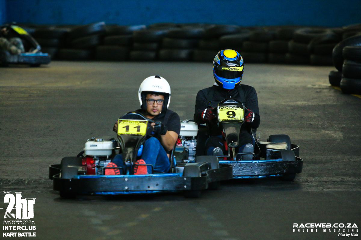 RW-KartBattle-2016_141