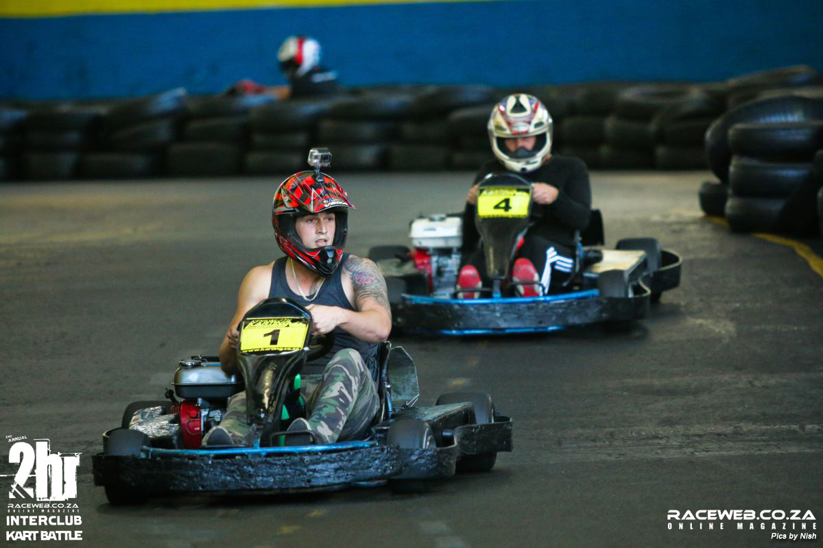 RW-KartBattle-2016_142