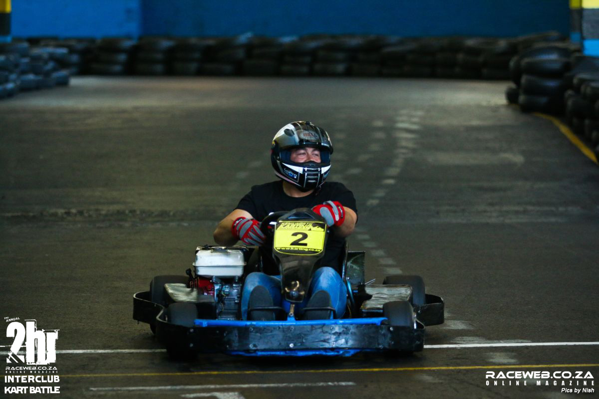 RW-KartBattle-2016_143