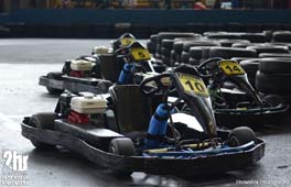 RW-KartBattle-2016_001