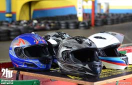 RW-KartBattle-2016_014