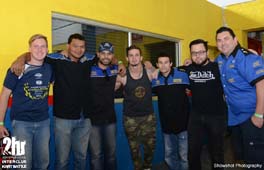 RW-KartBattle-2016_016