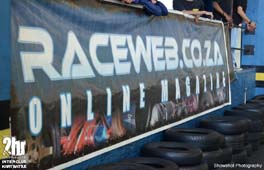 RW-KartBattle-2016_026