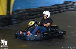 RW-KartBattle-2016_028