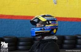 RW-KartBattle-2016_029