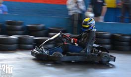 RW-KartBattle-2016_030