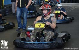 RW-KartBattle-2016_035