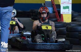 RW-KartBattle-2016_037