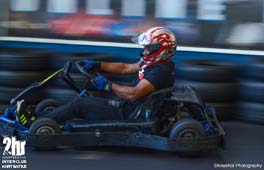 RW-KartBattle-2016_038