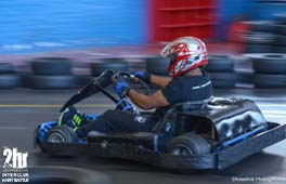 RW-KartBattle-2016_039