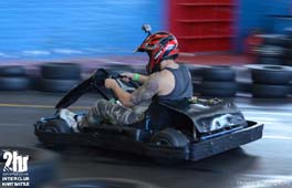 RW-KartBattle-2016_040