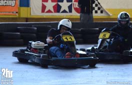 RW-KartBattle-2016_041