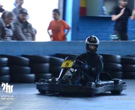 RW-KartBattle-2016_042